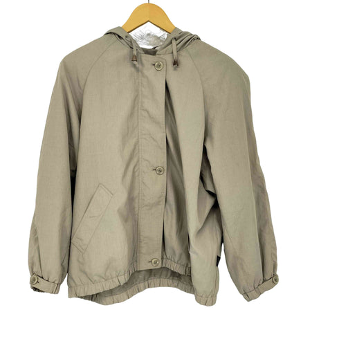 ロンドンフォグ LONDON FOG マウンテンパーカー メンズ import:M